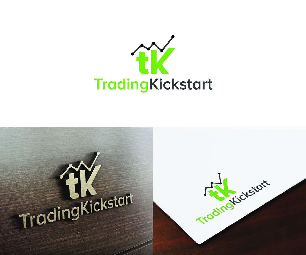Logo Design by eMARK for this project | Design #12805936
