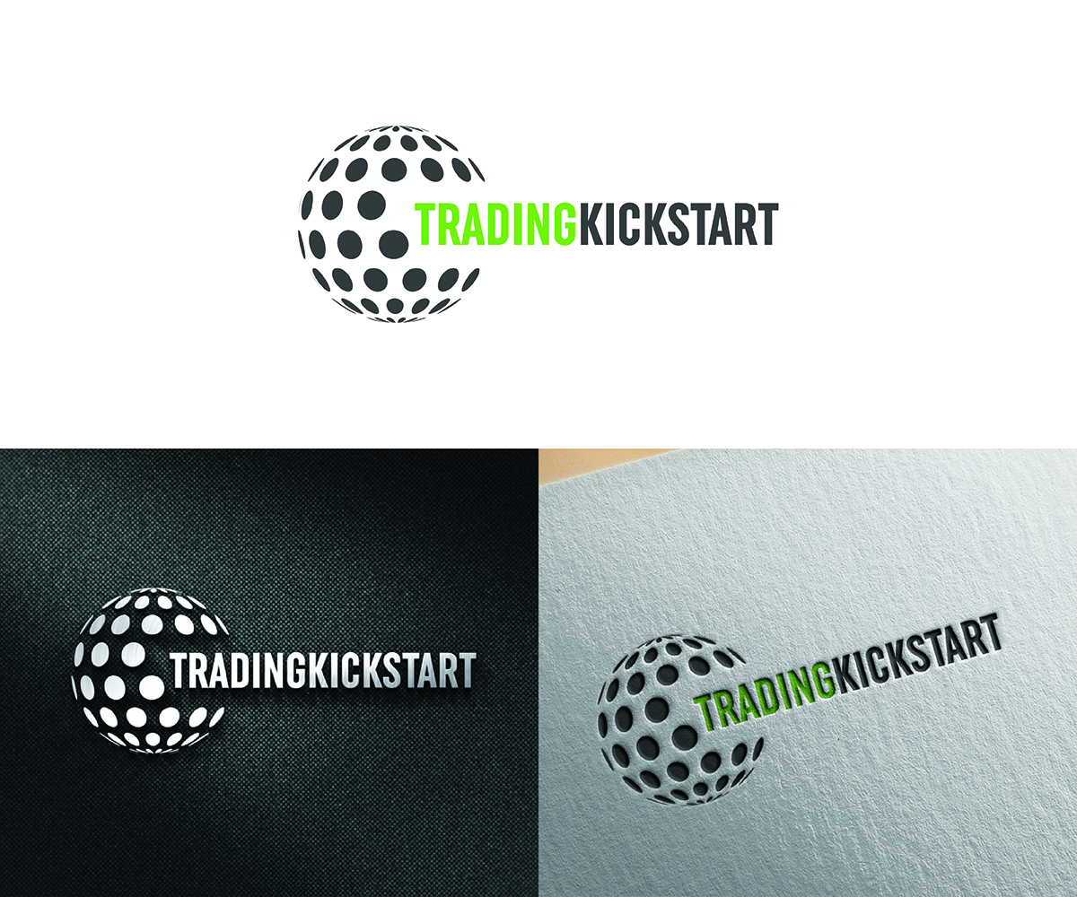 Logo Design by eMARK for this project | Design #12805937