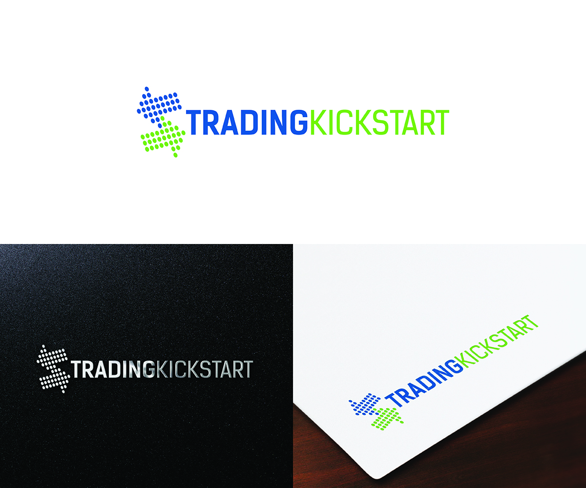 Logo Design by eMARK for this project | Design #12805938