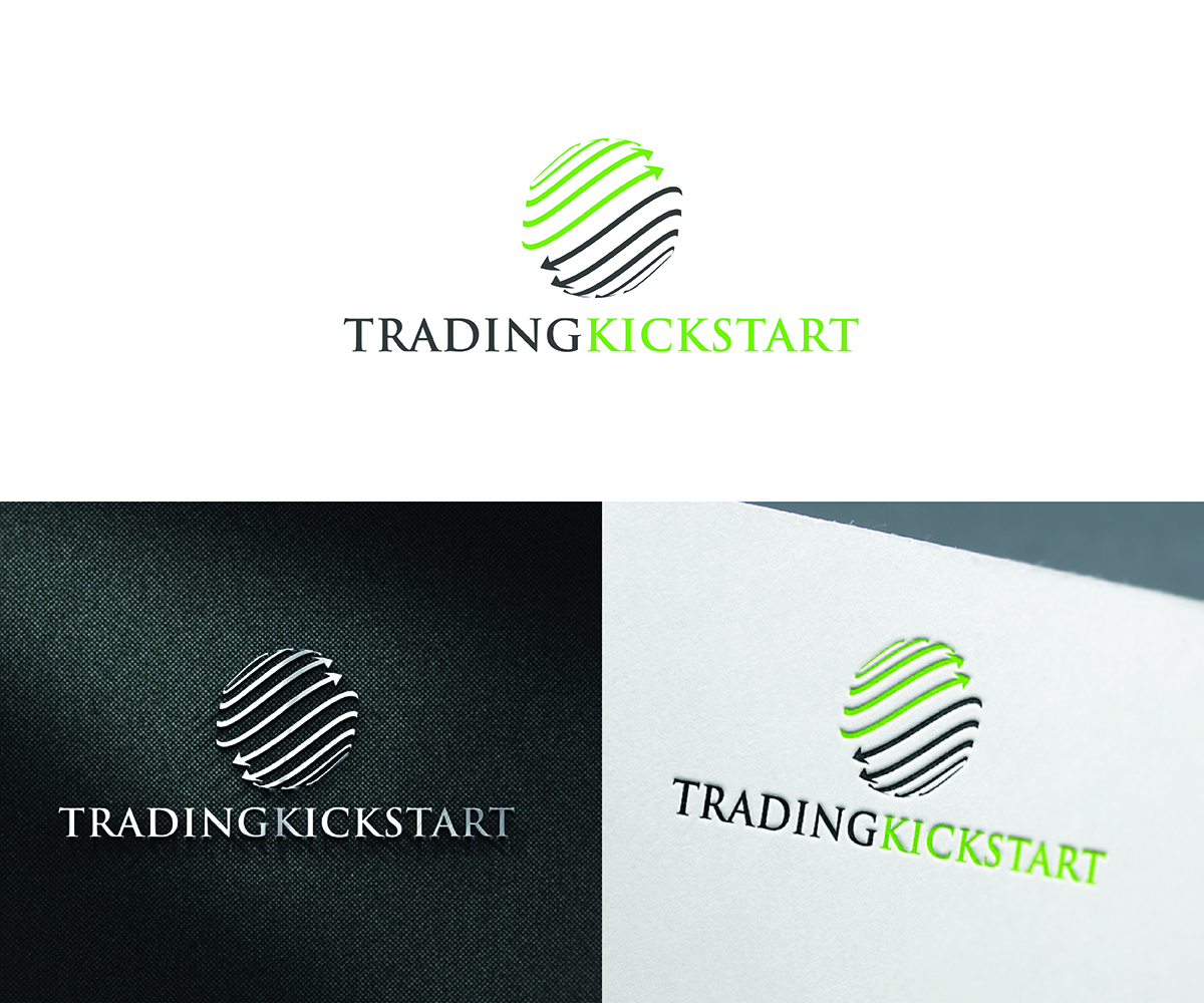 Logo Design by eMARK for this project | Design #12805947