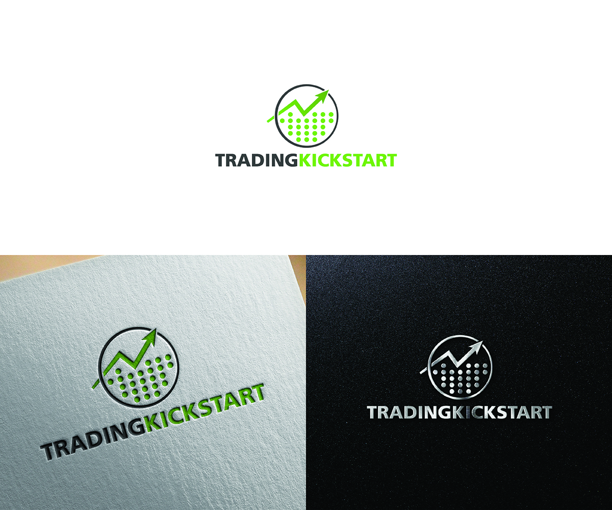 Logo Design by eMARK for this project | Design #12805948