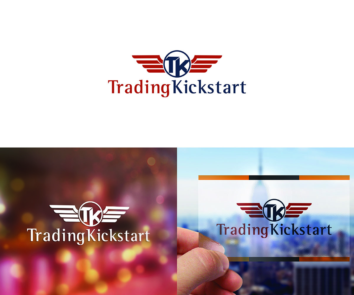 Logo Design by eMARK for this project | Design #12805949