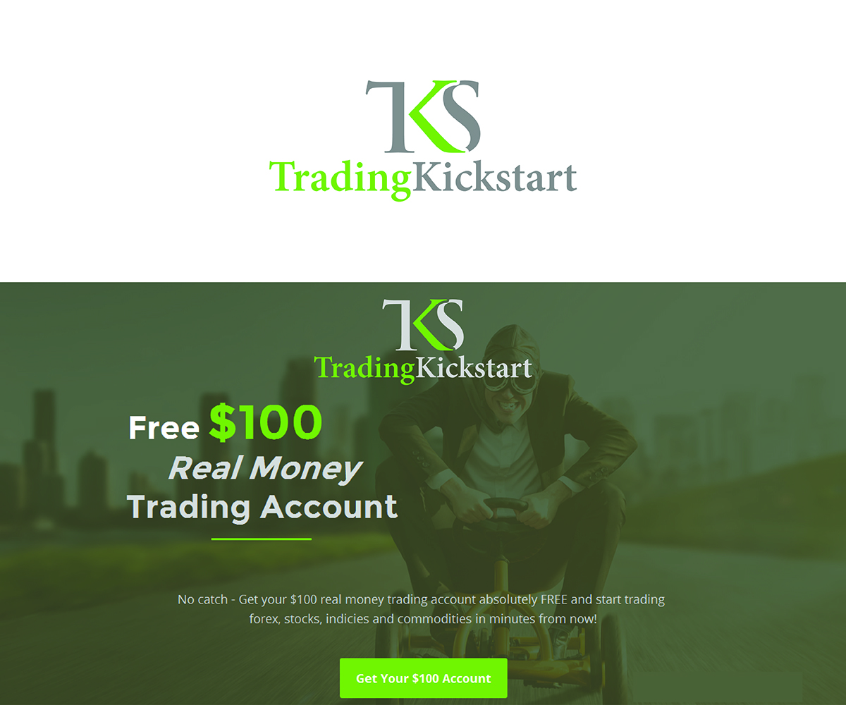 Logo Design by eMARK for this project | Design #12805955