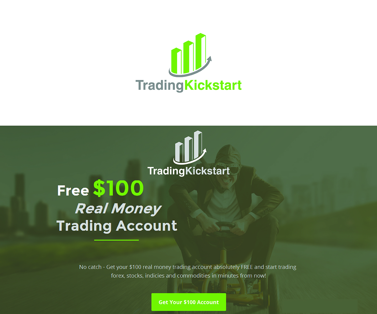 Logo Design by eMARK for this project | Design #12805956