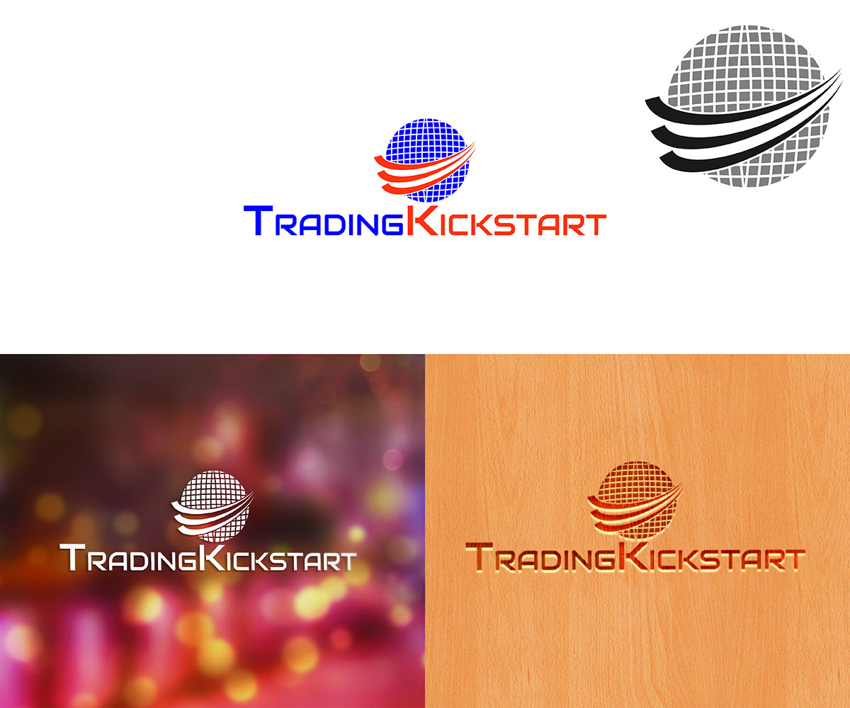 Logo Design by eMARK for this project | Design #12805957