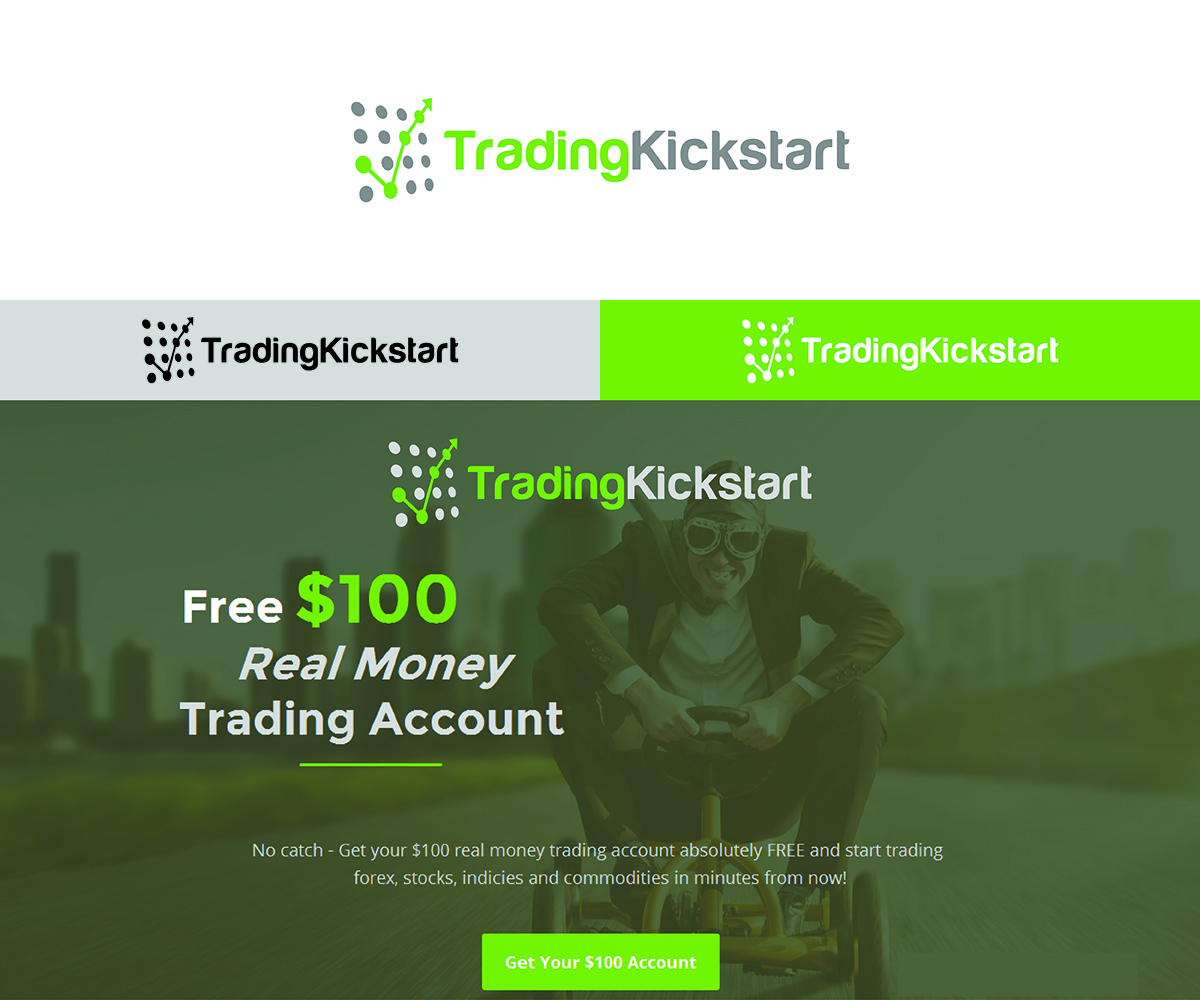 Logo Design by eMARK for this project | Design #12805980