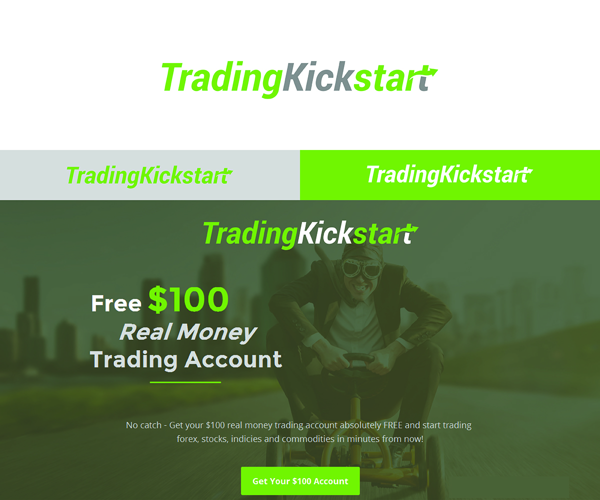 Logo Design by eMARK for this project | Design #12805982