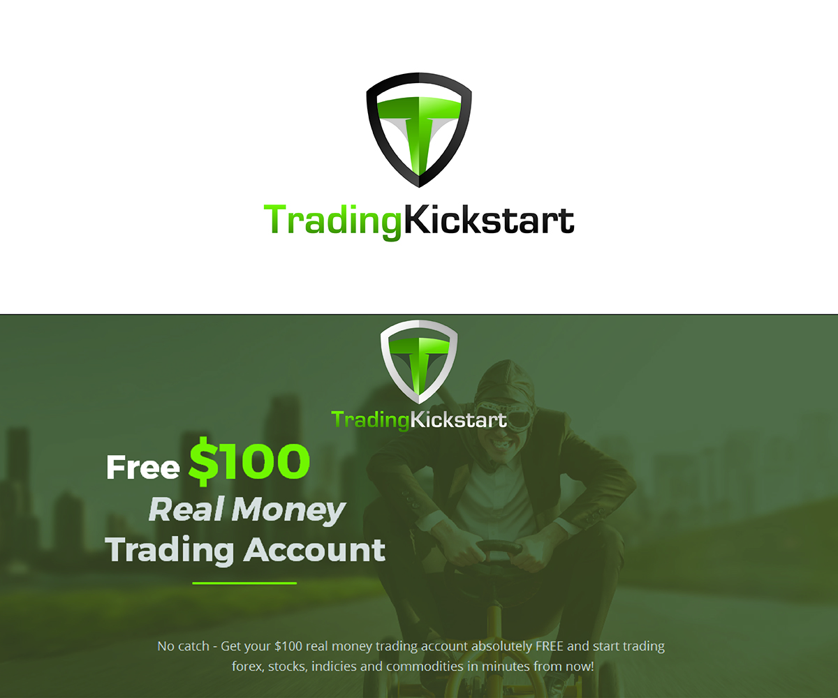 Logo Design by eMARK for this project | Design #12805983