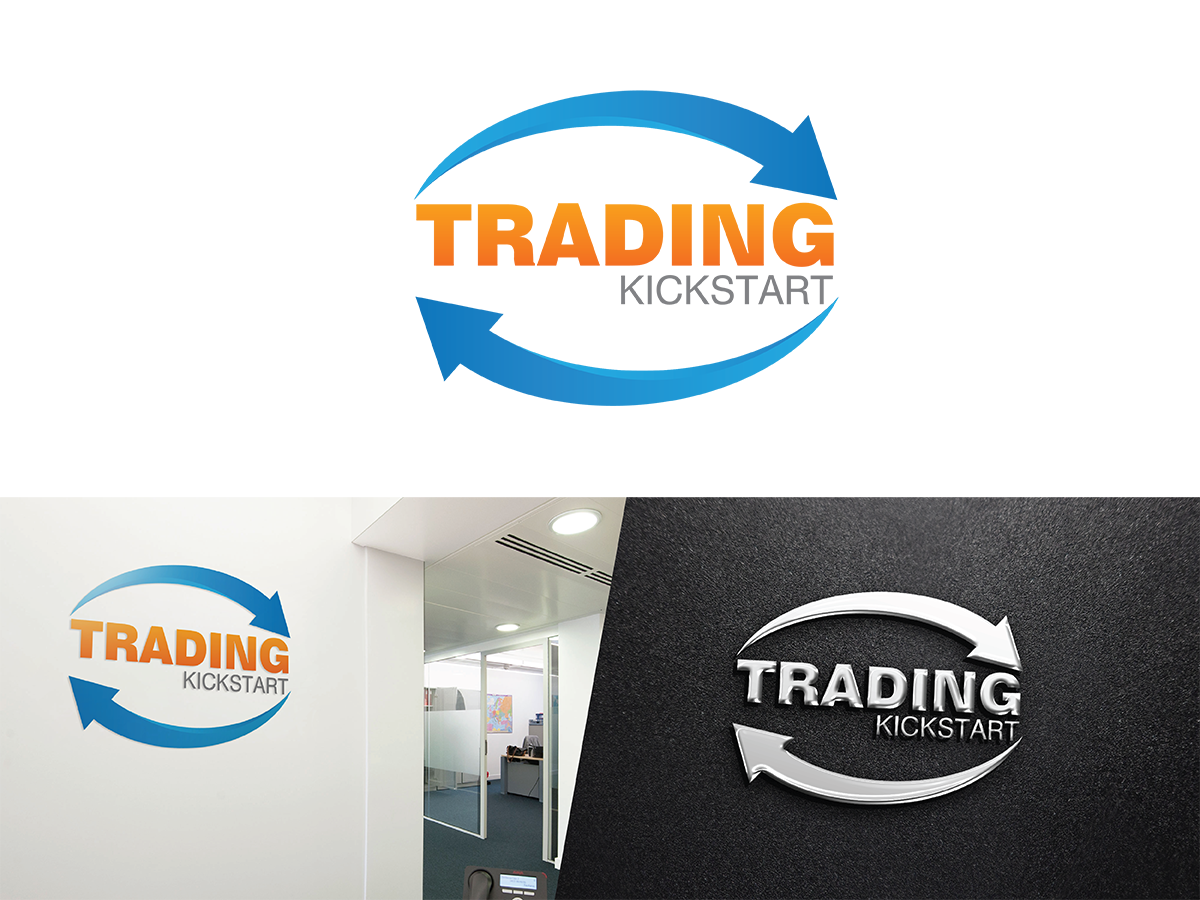 Logo Design by dailygraphics for this project | Design #12829385