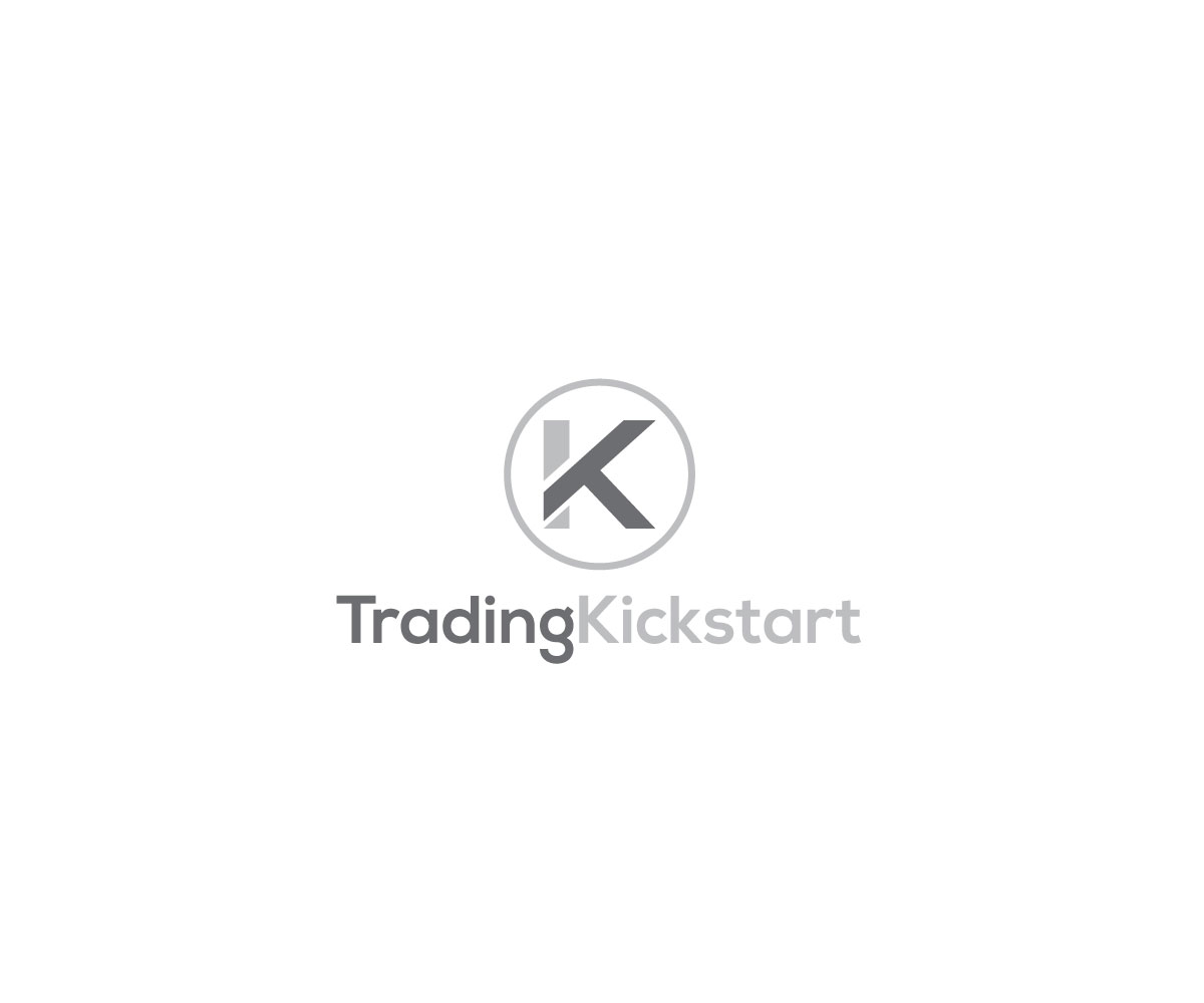 Logo Design by designlogo007 for this project | Design #12797815