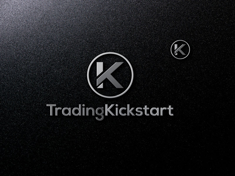 Logo Design by designlogo007 for this project | Design #12797816