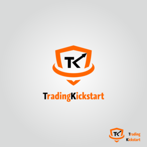 Design de Logo par desingman pour ce projet | Design #12809069