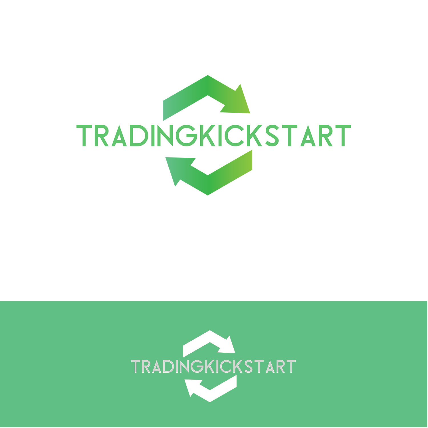 Logo Design by captainussop for this project | Design #12836891