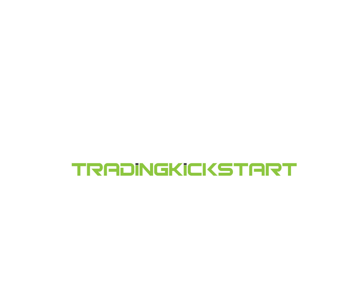 Design de Logo par imshohaghossain85 pour ce projet | Design #12797111
