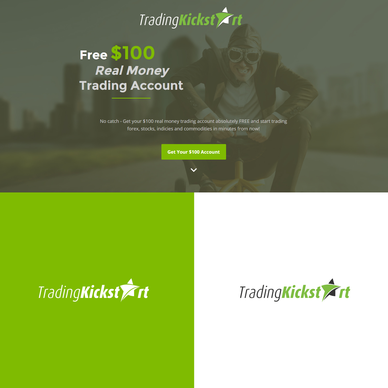 Logo Design by Quan Trinh for this project | Design #12835360