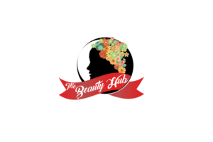 Logo Design by Dynamic