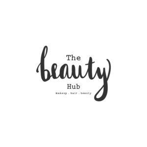 Logo Design by WP DESIGNS