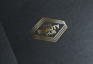 Logo Design by trirama17