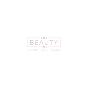 Logo Design by airdesign