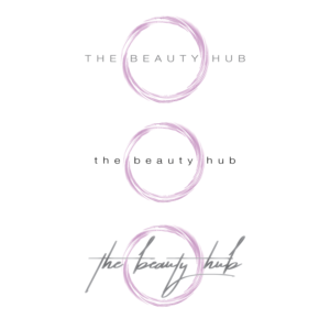 Logo Design by annelada96