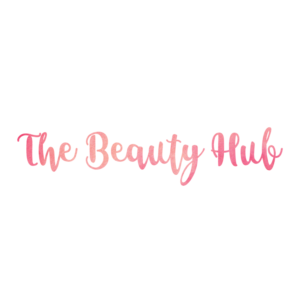 Logo Design by BurBur
