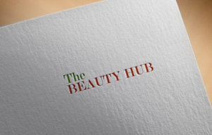 Logo Design by imshohaghossain85