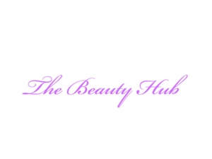 Logo Design by {Backspace}