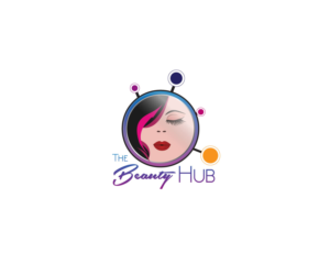 Logo Design by brahamjurian13