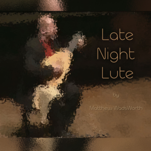 CD Cover Design by Ayfar.tech