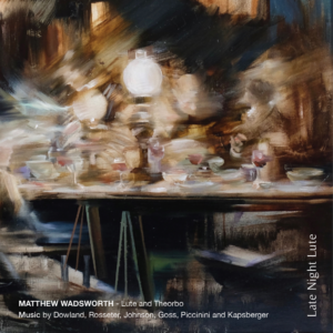 CD Cover Design by Ven*