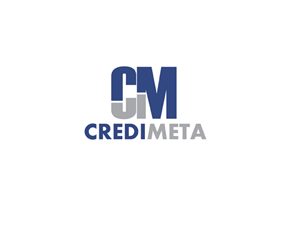 Diseño de Logo por eddy para este proyecto | Diseño: #525848