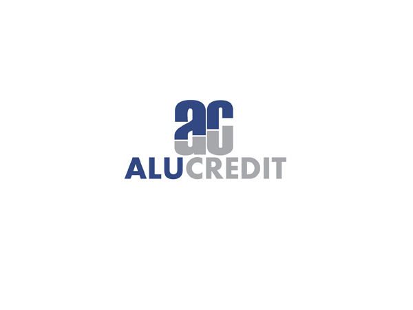 Diseño de Logo por eddy para este proyecto | Diseño #525851