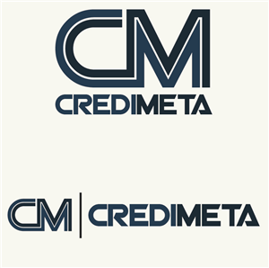 Diseño de Logo por Design Possibilities para este proyecto | Diseño: #521772