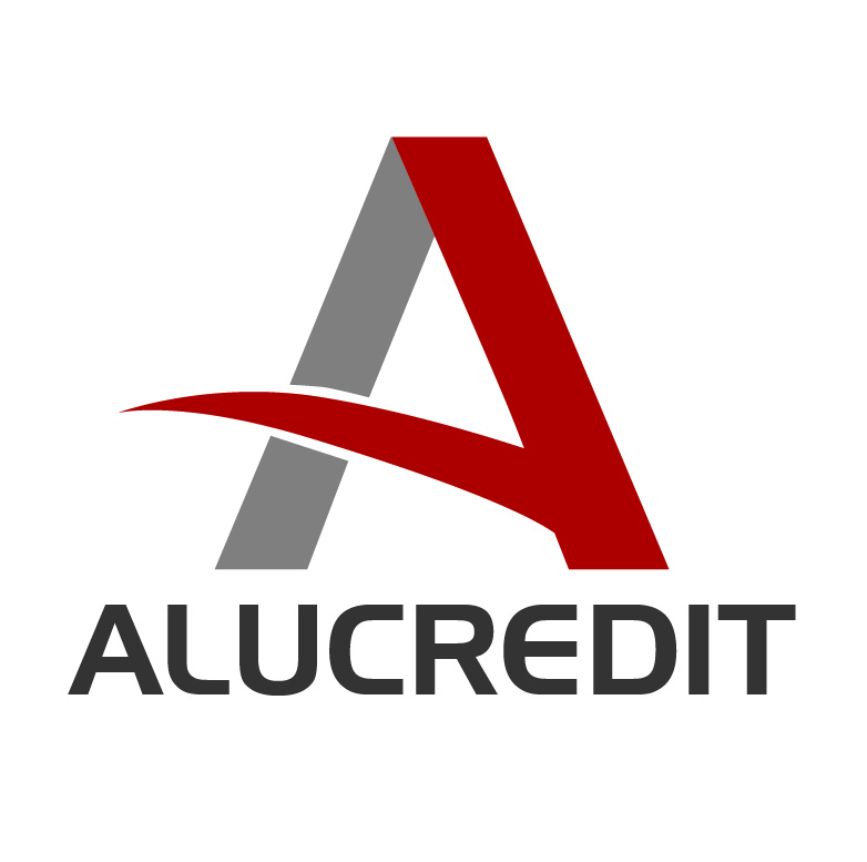 Diseño de Logo por Design Possibilities para este proyecto | Diseño #528459