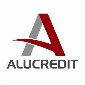 Diseño de Logo por Design Possibilities para este proyecto | Diseño: #528459