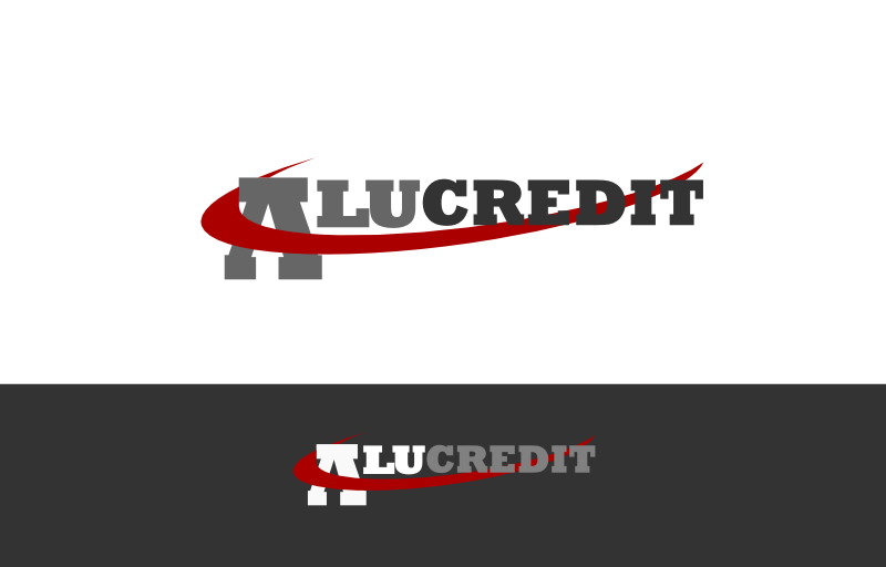 Diseño de Logo por Giovanni para este proyecto | Diseño #524975