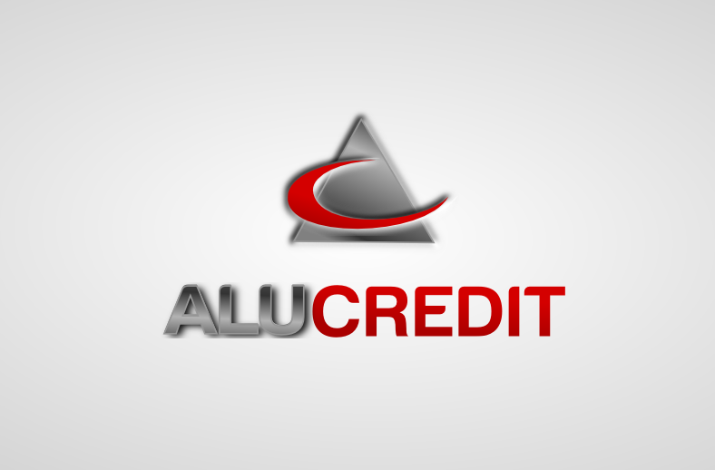 Diseño de Logo por Giovanni para este proyecto | Diseño #552903