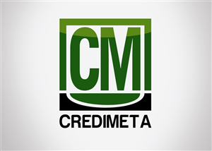 Diseño de Logo por JBDesign para este proyecto | Diseño: #523786