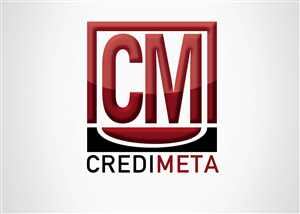 Diseño de Logo por JBDesign para este proyecto | Diseño: #523809