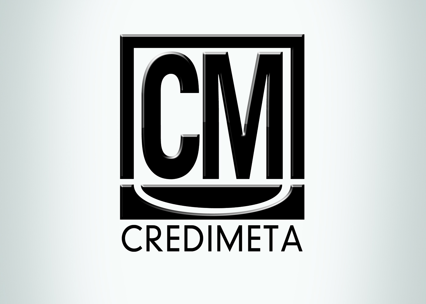 Diseño de Logo por JBDesign para este proyecto | Diseño #523824