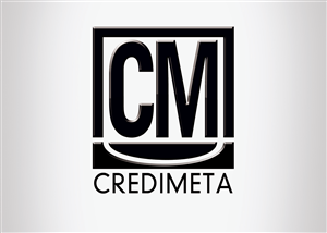 Diseño de Logo por JBDesign para este proyecto | Diseño: #523824