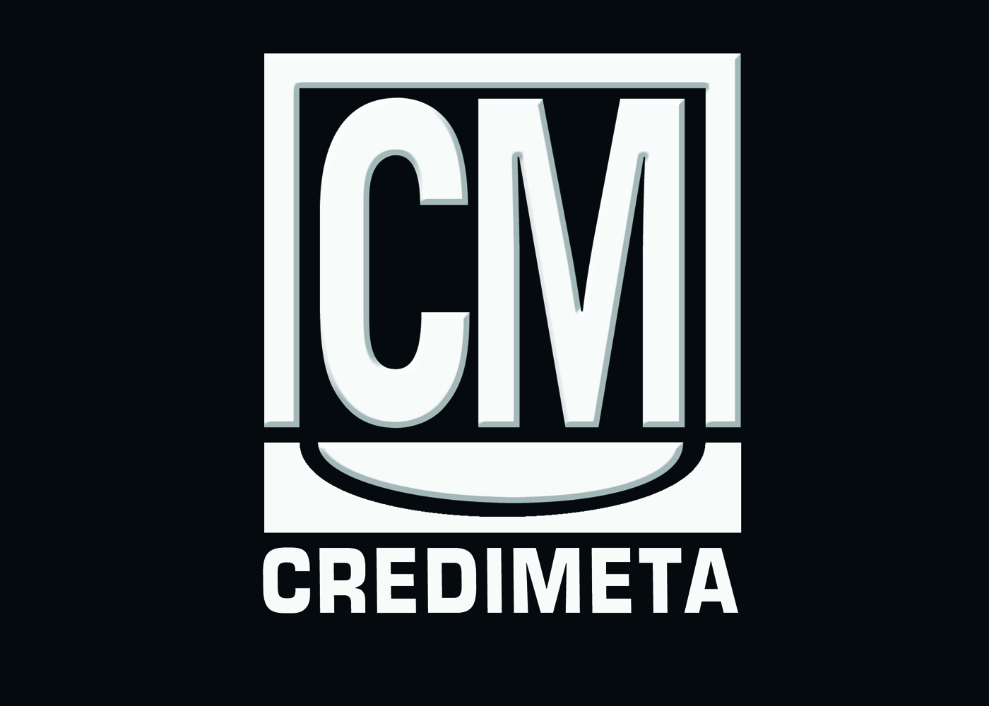 Logo Design by JBDesign for this project | Design #523841