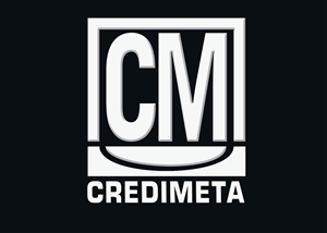 Diseño de Logo por JBDesign para este proyecto | Diseño: #523841