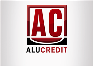 Diseño de Logo por JBDesign para este proyecto | Diseño: #524674