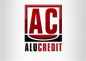 Diseño de Logo por JBDesign para este proyecto | Diseño: #524677