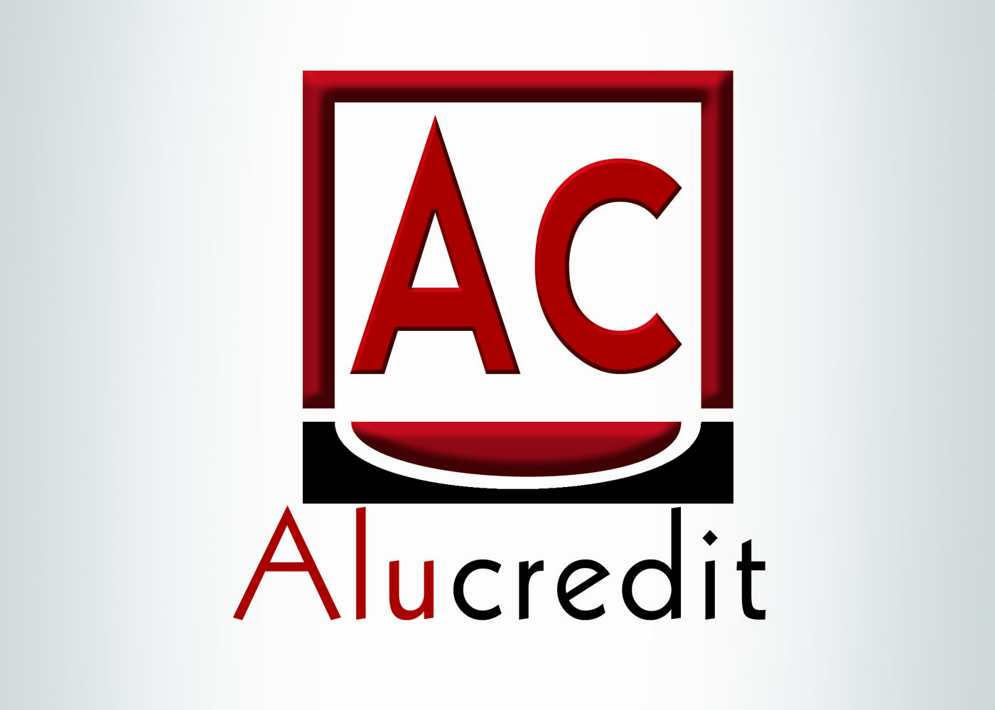 Logo Design by JBDesign for this project | Design #524678