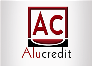 Diseño de Logo por JBDesign para este proyecto | Diseño: #524678