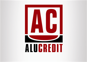 Diseño de Logo por JBDesign para este proyecto | Diseño: #526802