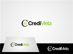 Logo Design by rastf2day