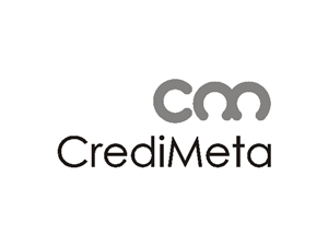 Logo Design by macwans